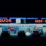 liquor store fridge repair San Diego