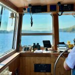 Common Causes of Marine Refrigeration Issues